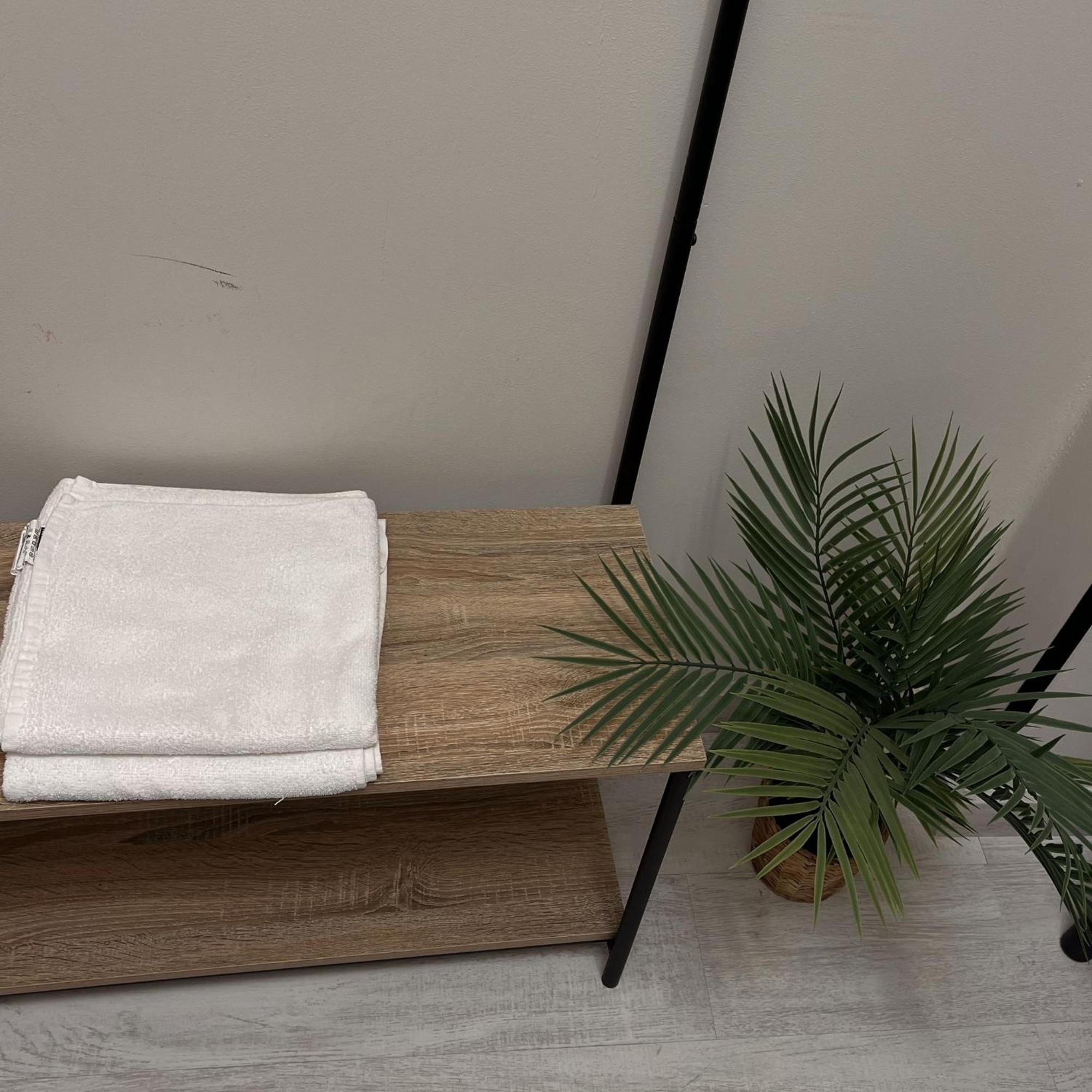 Apartamento Calera Burgo Εξωτερικό φωτογραφία