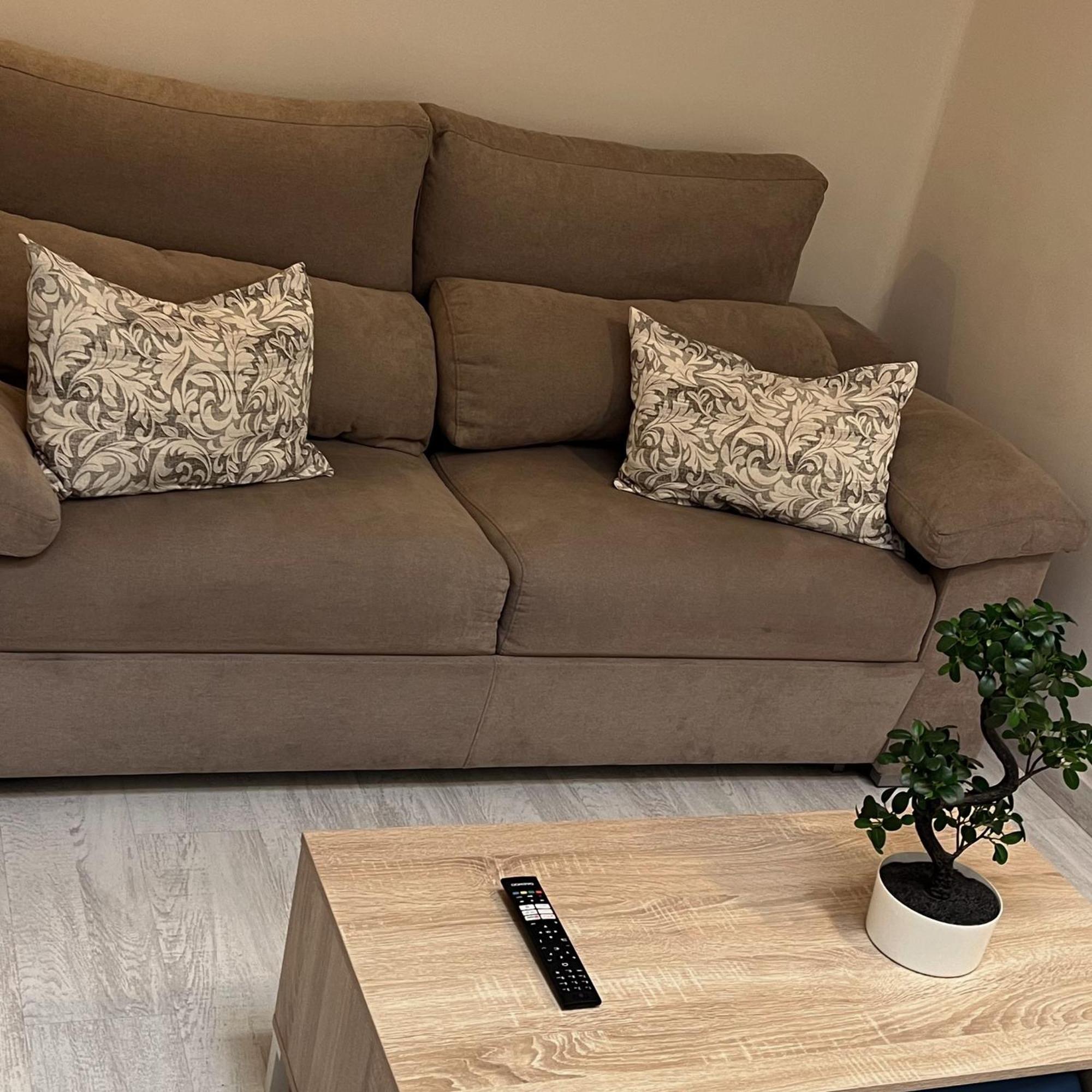 Apartamento Calera Burgo Εξωτερικό φωτογραφία