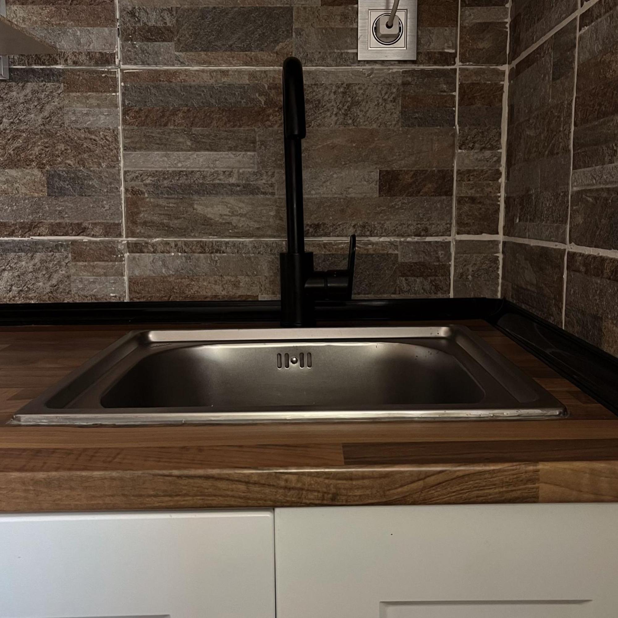 Apartamento Calera Burgo Εξωτερικό φωτογραφία