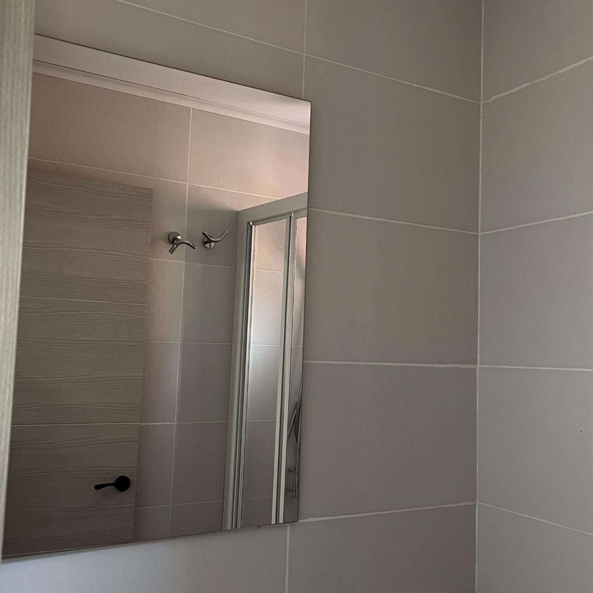 Apartamento Calera Burgo Εξωτερικό φωτογραφία