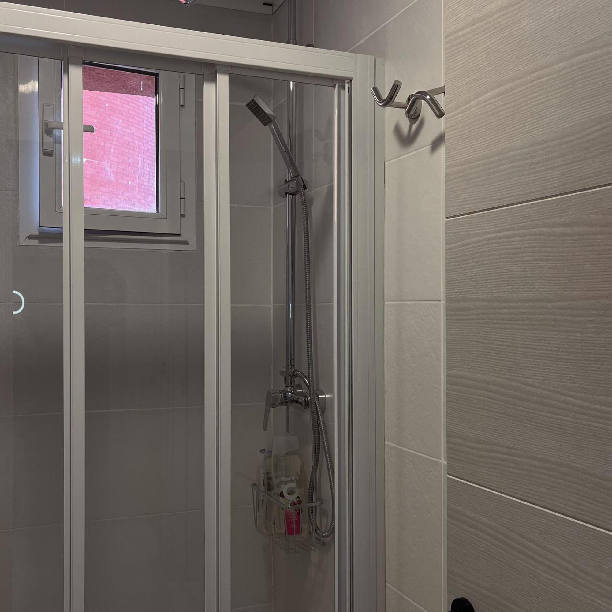 Apartamento Calera Burgo Εξωτερικό φωτογραφία