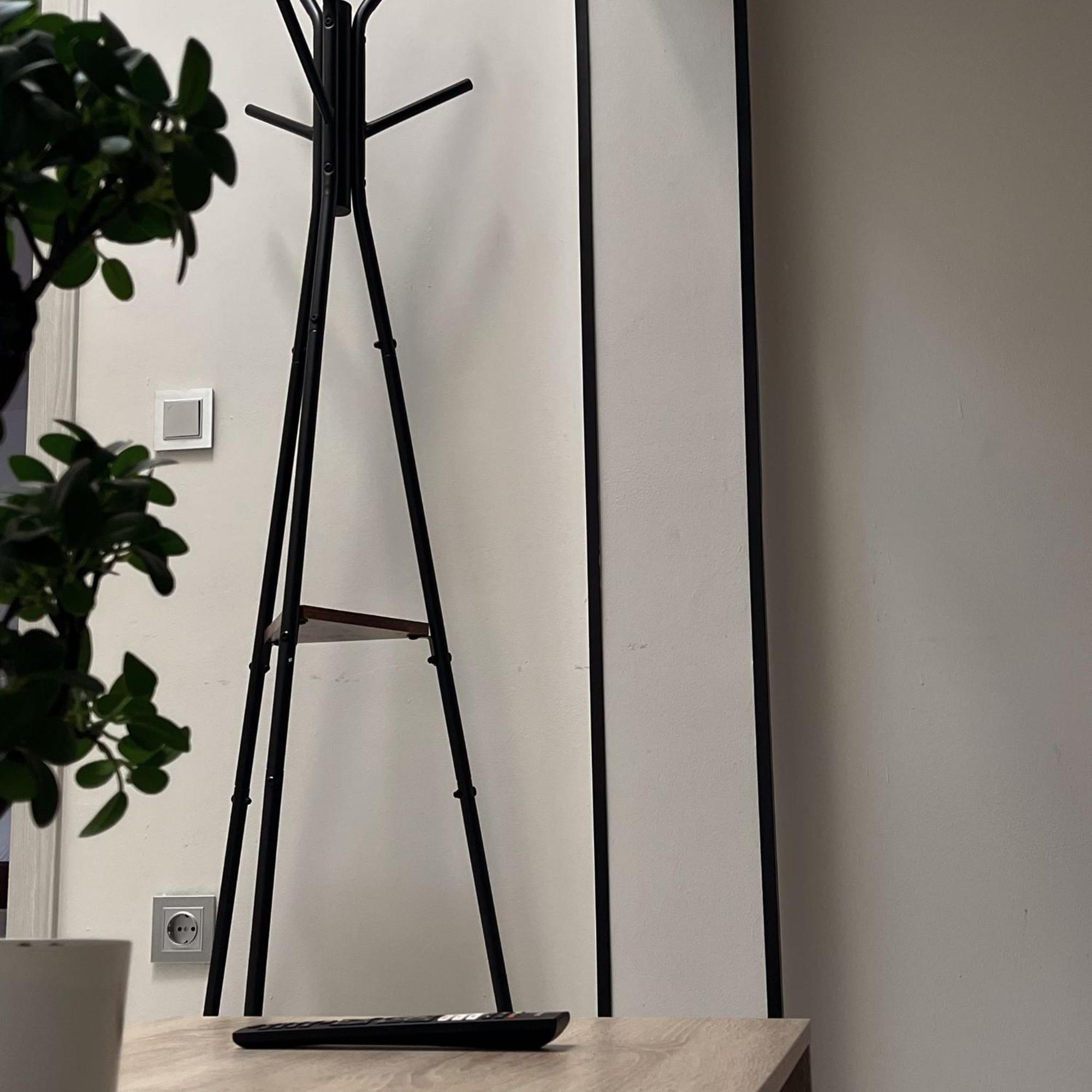 Apartamento Calera Burgo Εξωτερικό φωτογραφία