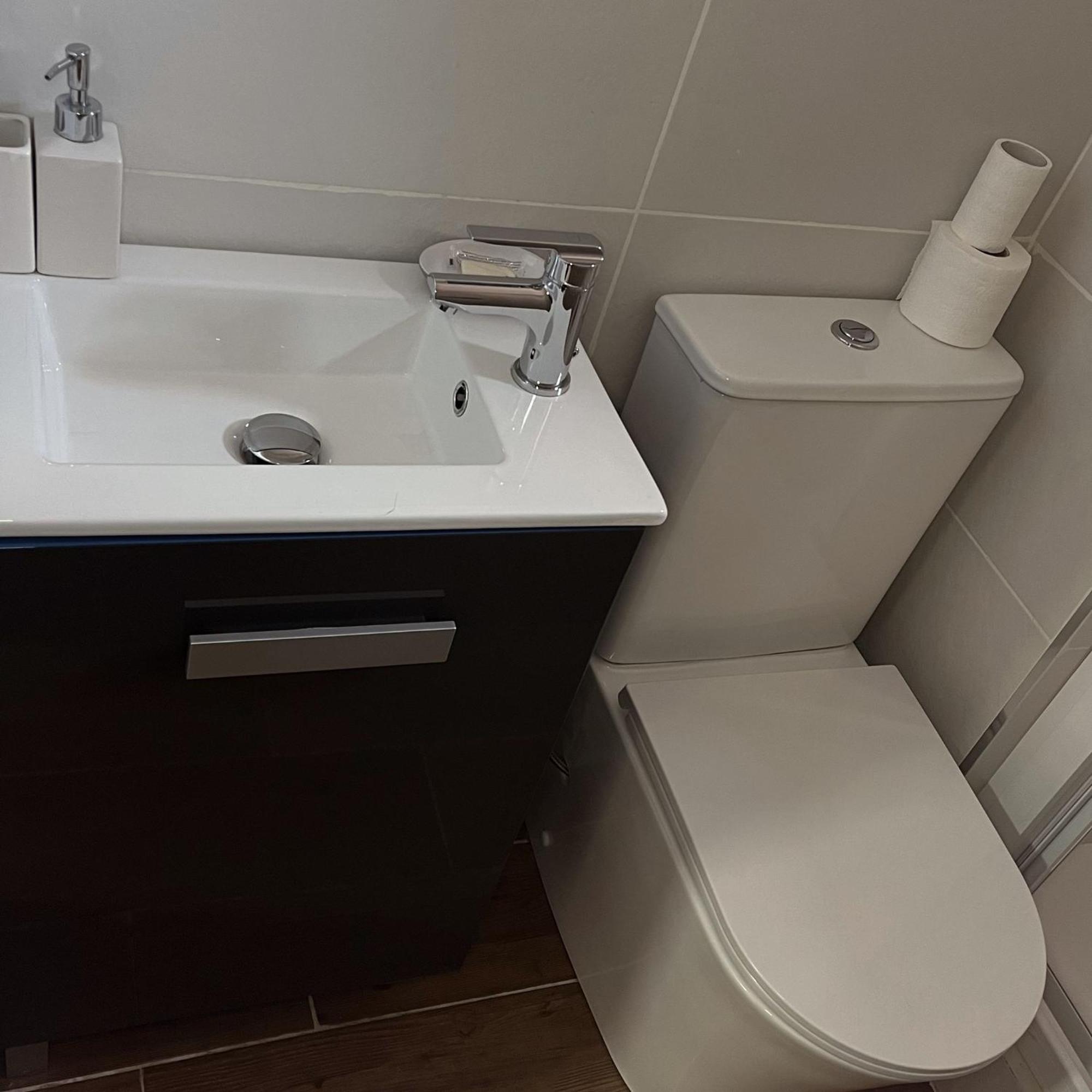 Apartamento Calera Burgo Εξωτερικό φωτογραφία